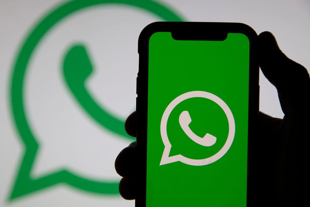 Golpe do empréstimo pelo WhatsApp: saiba se proteger