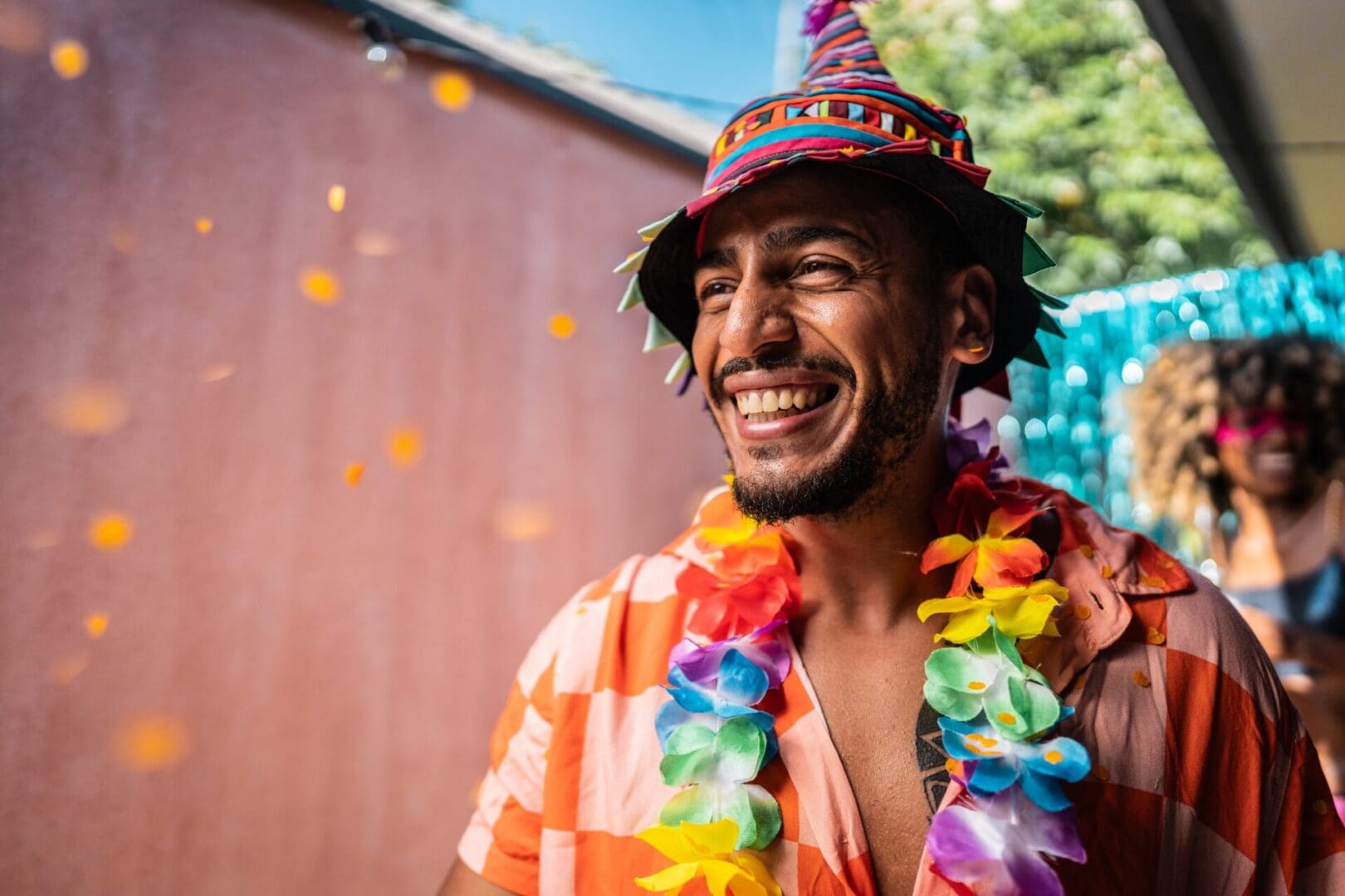 Golpes no Carnaval: Dicas Essenciais para Curtir a Folia com Segurança