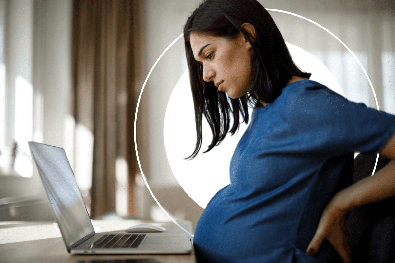 O que é o golpe do salário-maternidade e como se proteger? 