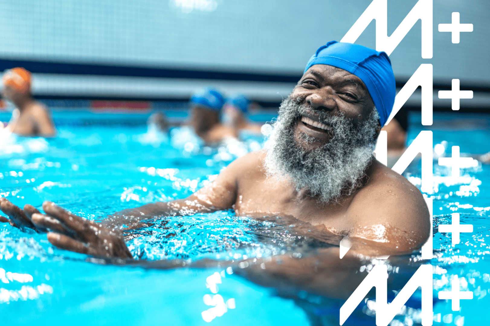 5 grandes vantagens de ser aposentado 