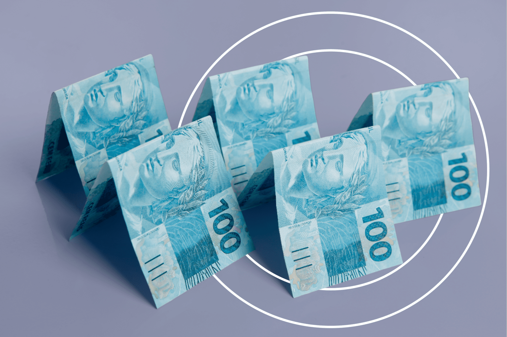 O que é pirâmide financeira? Saiba se é crime no Brasil