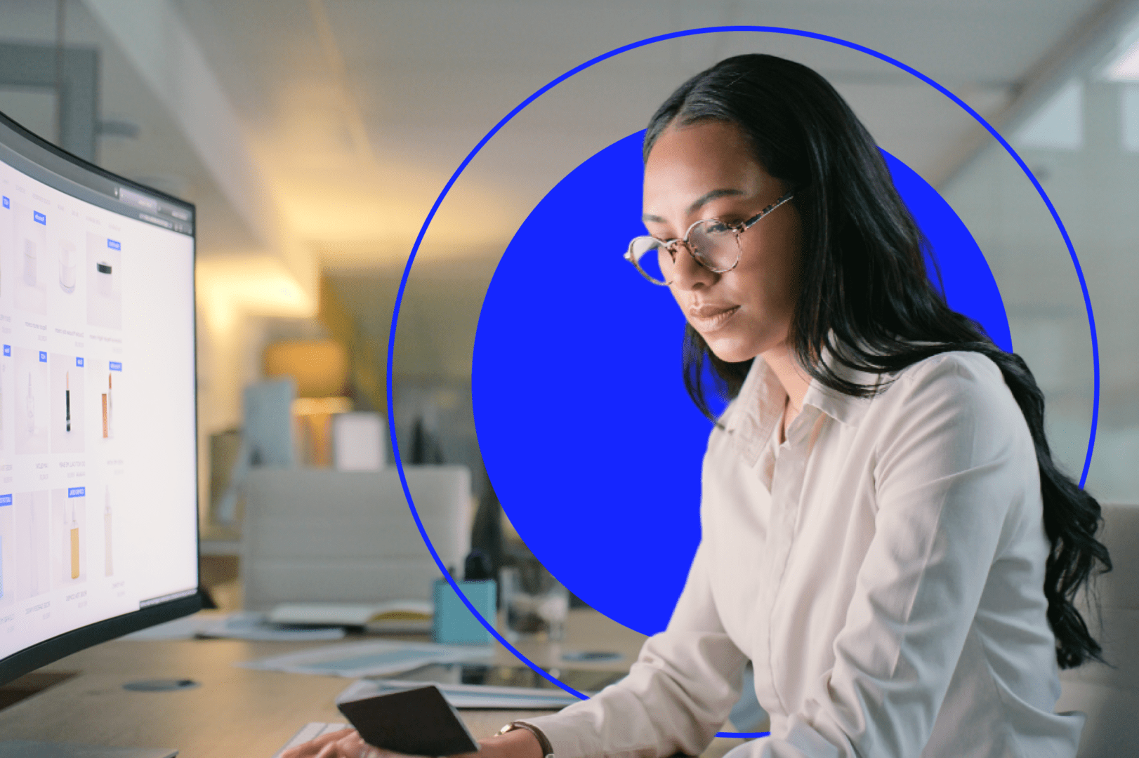 É preciso quanto tempo de trabalho para ter seguro-desemprego