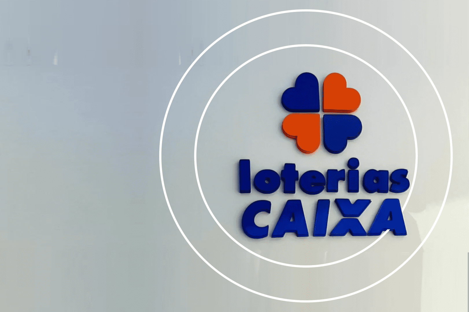 Como encontrar a casa lotérica mais próxima? [Passo a Passo]