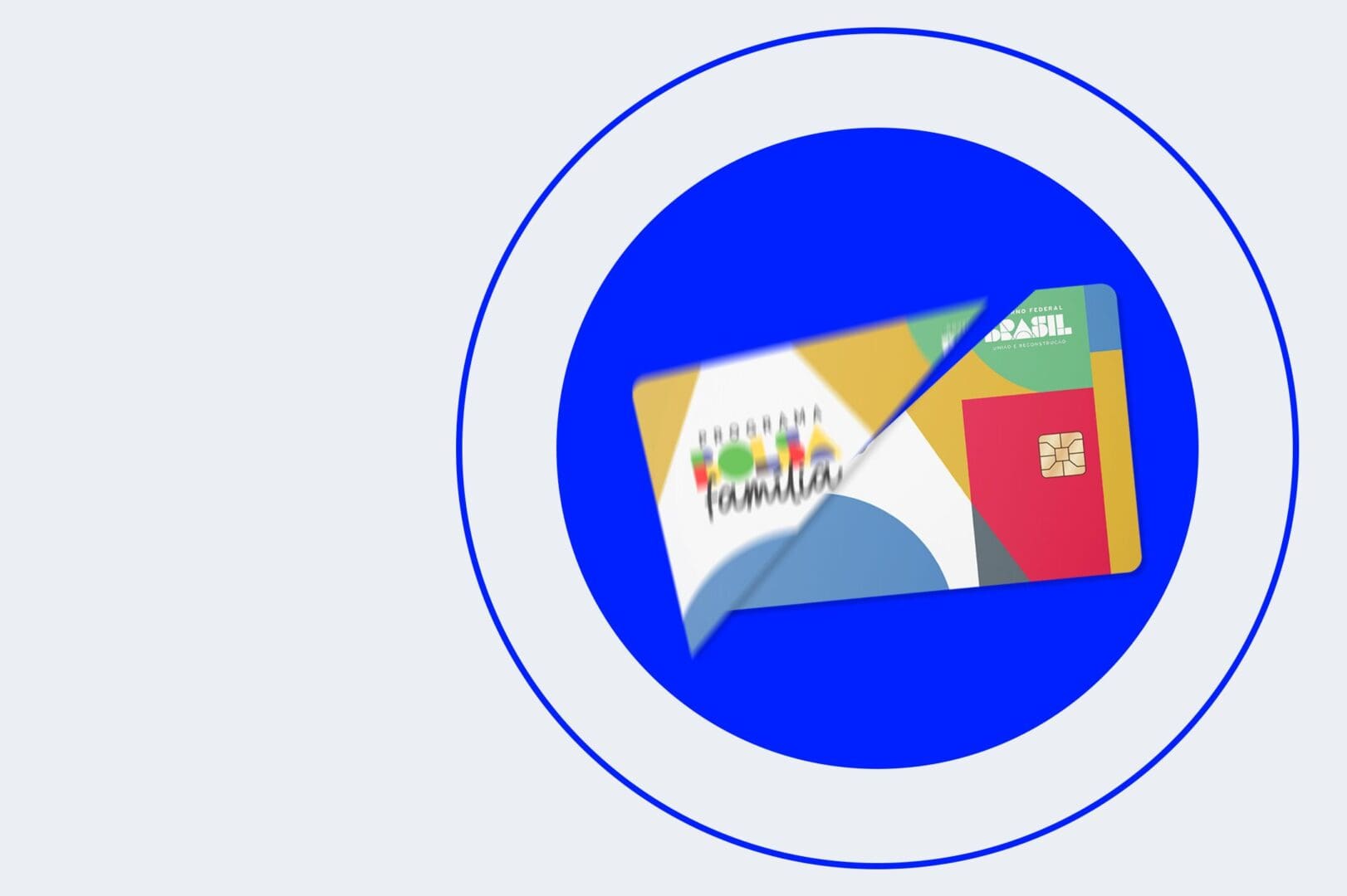 Como cancelar o Bolsa Família online? Confira o passo a passo