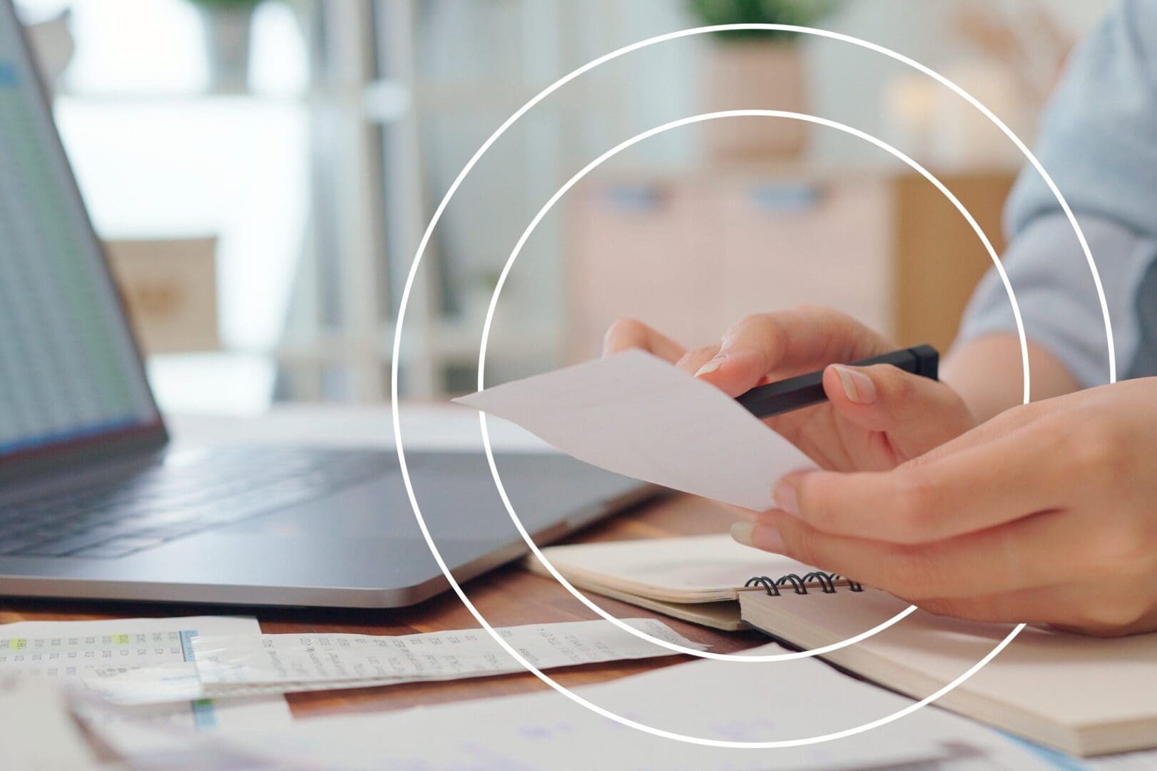 O que é RPA? Entenda o Recibo de Pagamento Autônomo