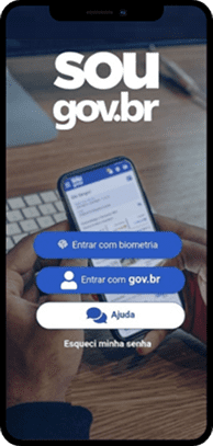 app-sou-gov
