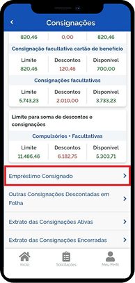 autorizar-banco-app-sou-gov