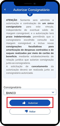 autorizar-app-sou-gov