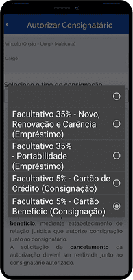 consignado-app-sou-gov
