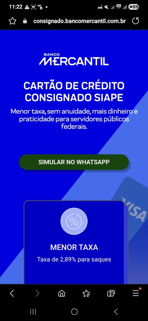 passo-a-passo-contratar-lp-siape